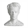 Frida Kahlo Eraser