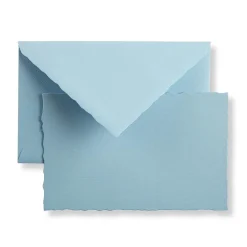 G. Lalo Mode de Paris Boxed Stationery