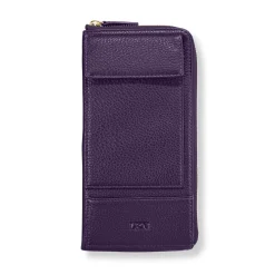 Getaway First-Class Traveler Wallet