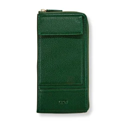 Getaway First-Class Traveler Wallet