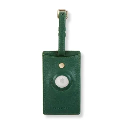 Getaway Smart Tag Luggage Tag
