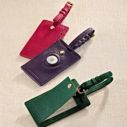 Getaway Smart Tag Luggage Tag