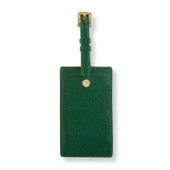 Getaway Smart Tag Luggage Tag