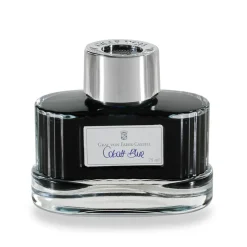 Graf Von Faber-Castell Fountain Pen Ink (75 ml)