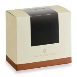 Graf Von Faber-Castell Fountain Pen Ink (75 ml)