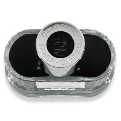 Graf Von Faber-Castell Fountain Pen Ink (75 ml)