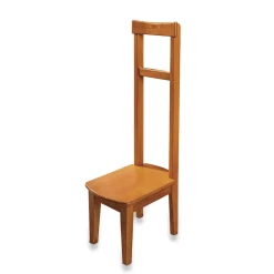 Hold Steady Step Stool