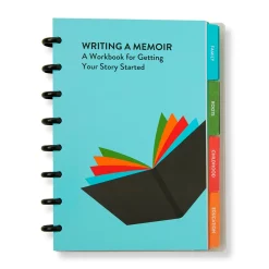 How to Write A Memoir Bundle