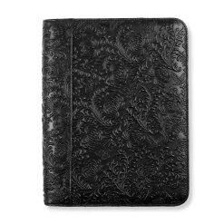 Impressions Circa Zip Pro Folio