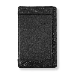 Impressions Pocket Briefcase