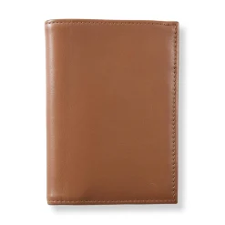 International Pocket Briefcase with Pocketini Pen