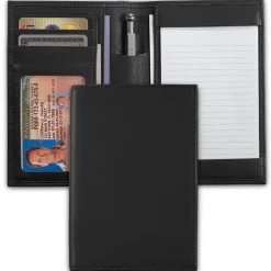 International Pocket Briefcase