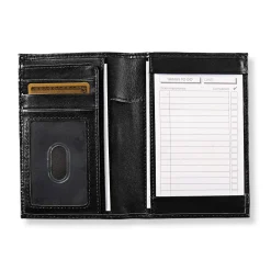 International Pocket Briefcase