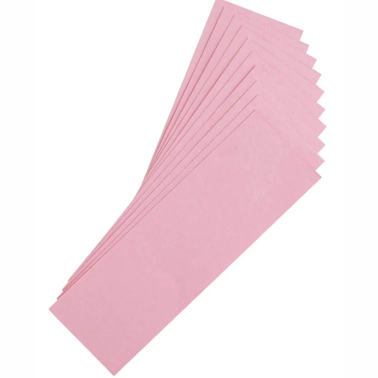 J Herbin Blotting Paper
