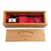 J Herbin Calligraphy Boxed Set