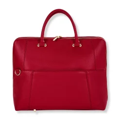 Jenna Expandable Briefbag