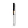 K2 Fountain Pen Piston Converter