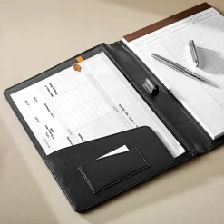 Keystone Leather Portfolio