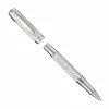 Laban Mother of Pearl Rollerball Pen