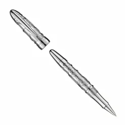 Laban Skeleton Rollerball Pen