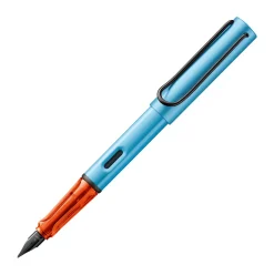 Lamy Al-Star 2025 Special Edition Fountain Pen