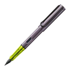 Lamy Al-Star 2025 Special Edition Fountain Pen