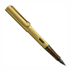 Lamy Al-Star Harry Potter Fountain Pen