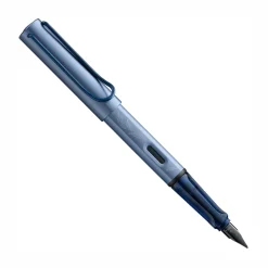 Lamy Al-Star Harry Potter Fountain Pen