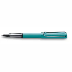 Lamy AL-Star Rollerball Pen