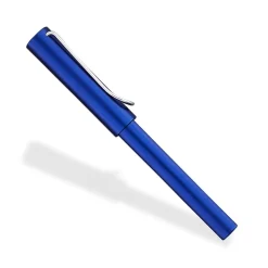 Lamy AL-Star Rollerball Pen