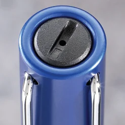 Lamy AL-Star Rollerball Pen