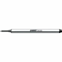Lamy Capless Rollerball Refill