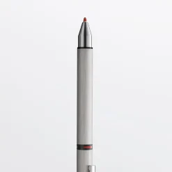 Lamy CP1 Multifunction Pen