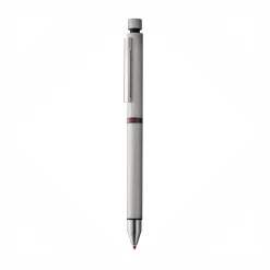 Lamy CP1 Multifunction Pen