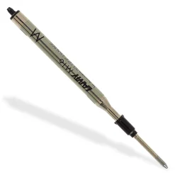 Lamy Giant Ballpoint Refill