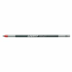 Lamy Multisystem Ballpoint Refill (set of 2)