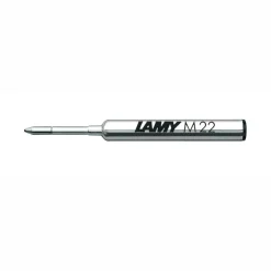 Lamy Pico and Scribble Refill