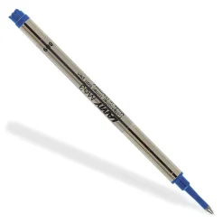 Lamy Rollerball M63 Refill