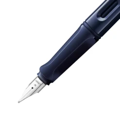 Lamy Safari 2025 Special Edition Fountain Pen