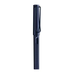 Lamy Safari 2025 Special Edition Fountain Pen