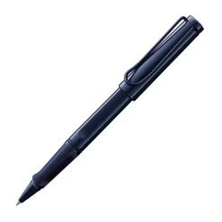 Lamy Safari 2025 Special Edition Pen