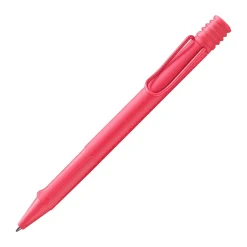 Lamy Safari 2025 Special Edition Pen