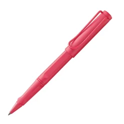 Lamy Safari 2025 Special Edition Pen