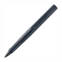 Lamy Safari Note Stylus Pen