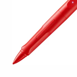 Lamy Safari Note Stylus Pen