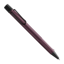 Lamy Safari Scarlet Pen