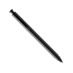 Lamy ST Tri Pen