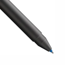 Lamy ST Tri Pen