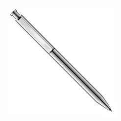 Lamy ST Twin Pen