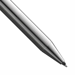 Lamy ST Twin Pen